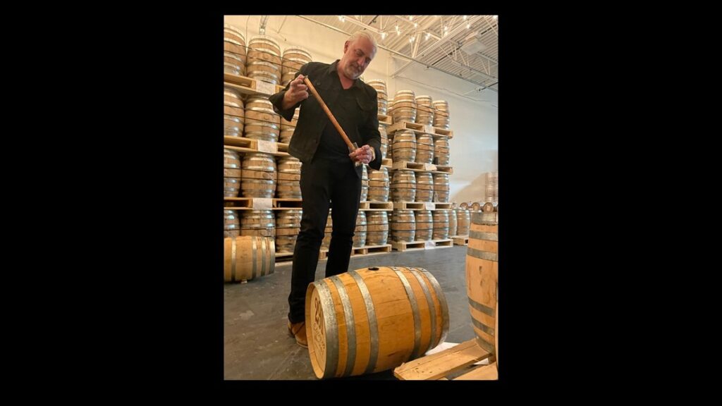 291 Michael Myers 291