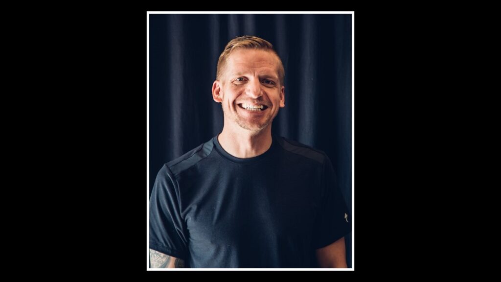 Criterium Bikes  Ponsor Criterium Bikes