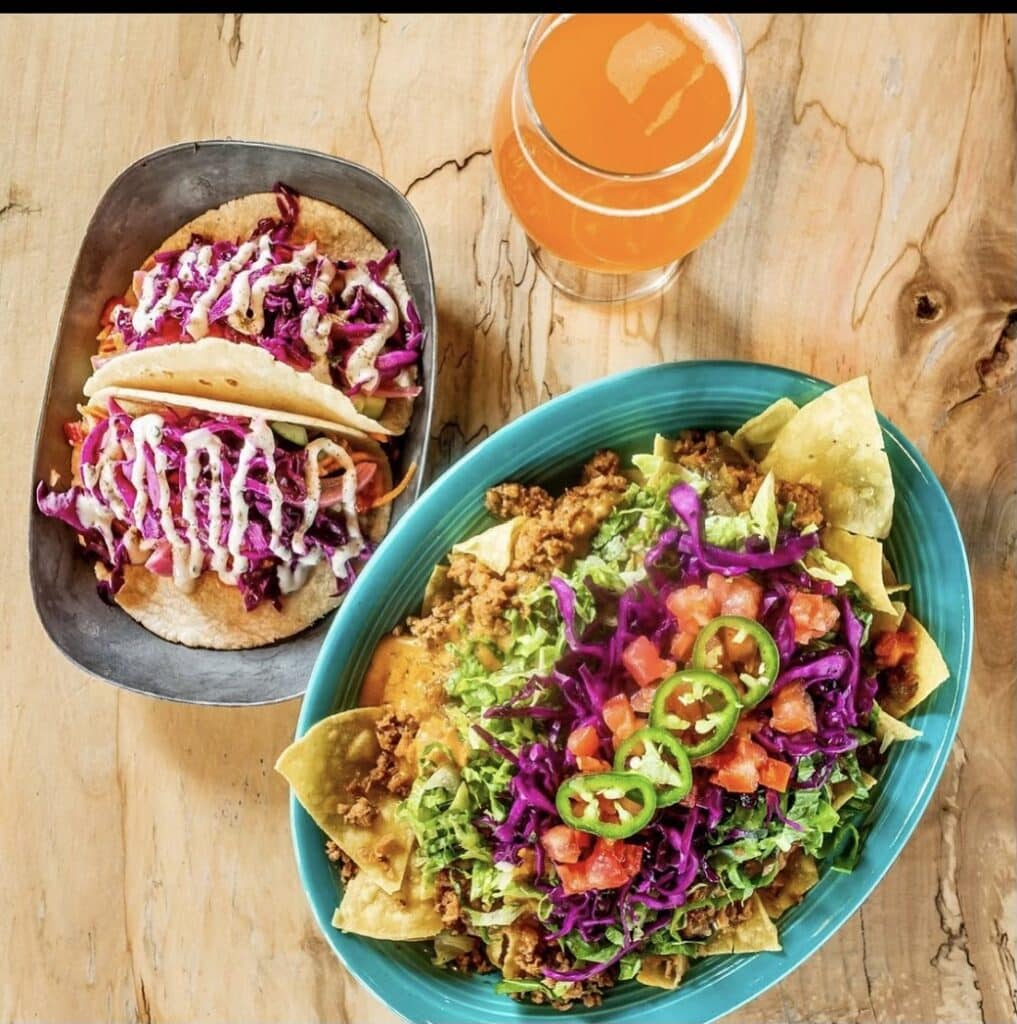 Burrowing Owl -Cosbucha-Burrowing Owl