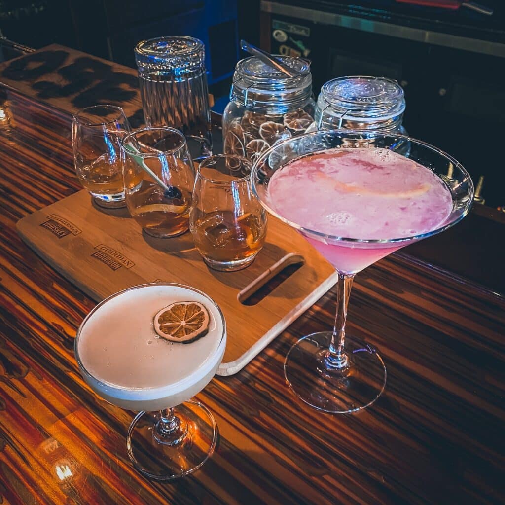 1350 Distilling Aviator Mutiny Squared 1350 Distilling