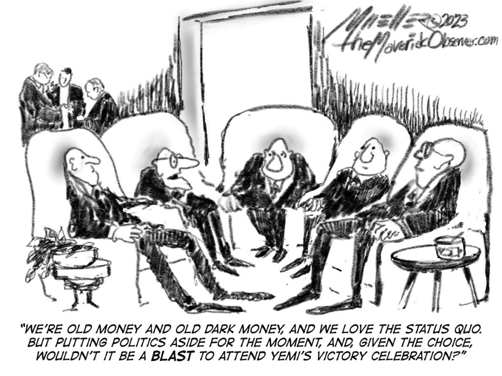 The 60s Boy Bands Farewell Tour