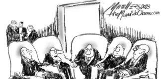 The 60s Boy Bands Farewell Tour