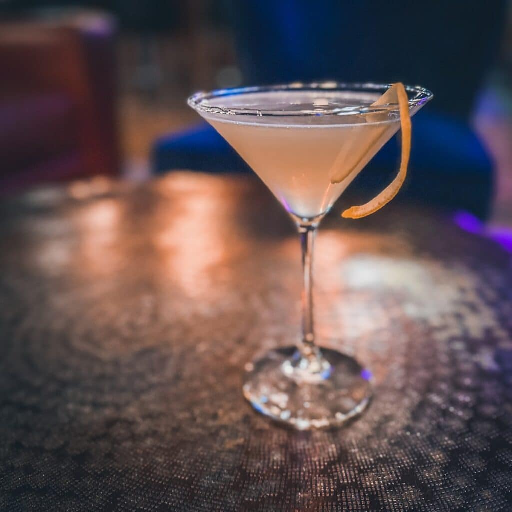 1350 Distilling Honey Crisp 1350 Distilling