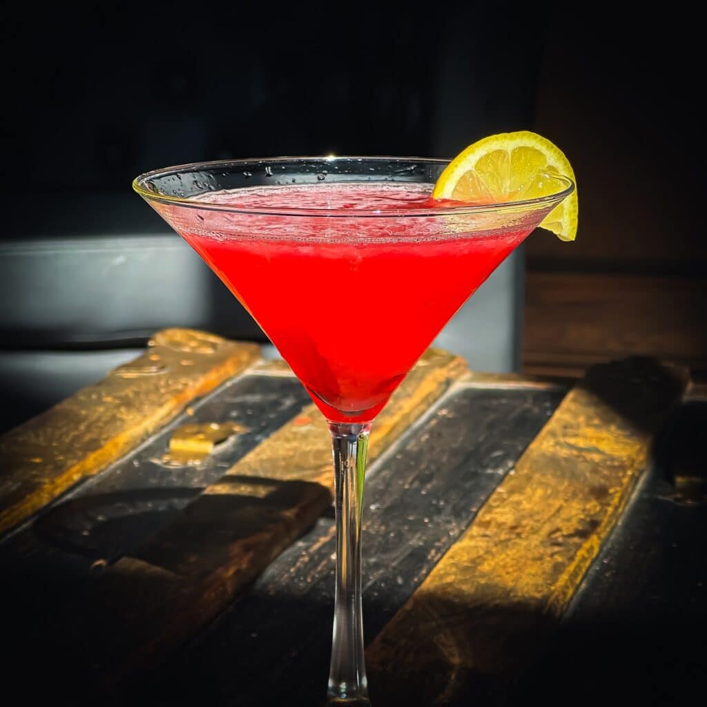 1350 Distilling Liquid Sweet Tart 1350 Distilling