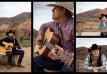 Flying W Ranch Wranglers