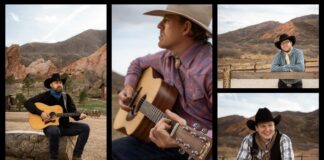 Flying W Ranch Wranglers