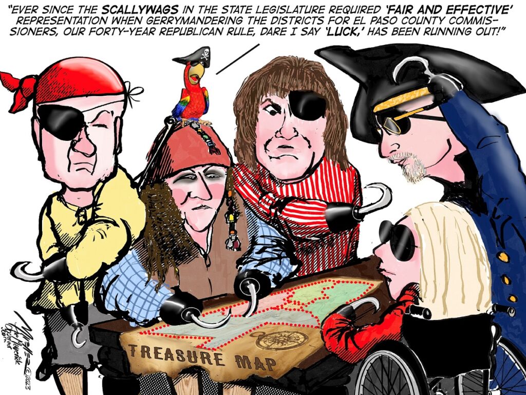 I Like Big Booty I Can't Lie