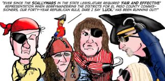 I Like Big Booty I Can't Lie