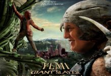 Life is Like a Fairy Tale if you Run a Kindhearted Campaign