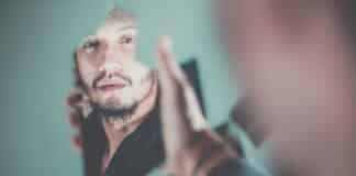 Narcissistic Behavior