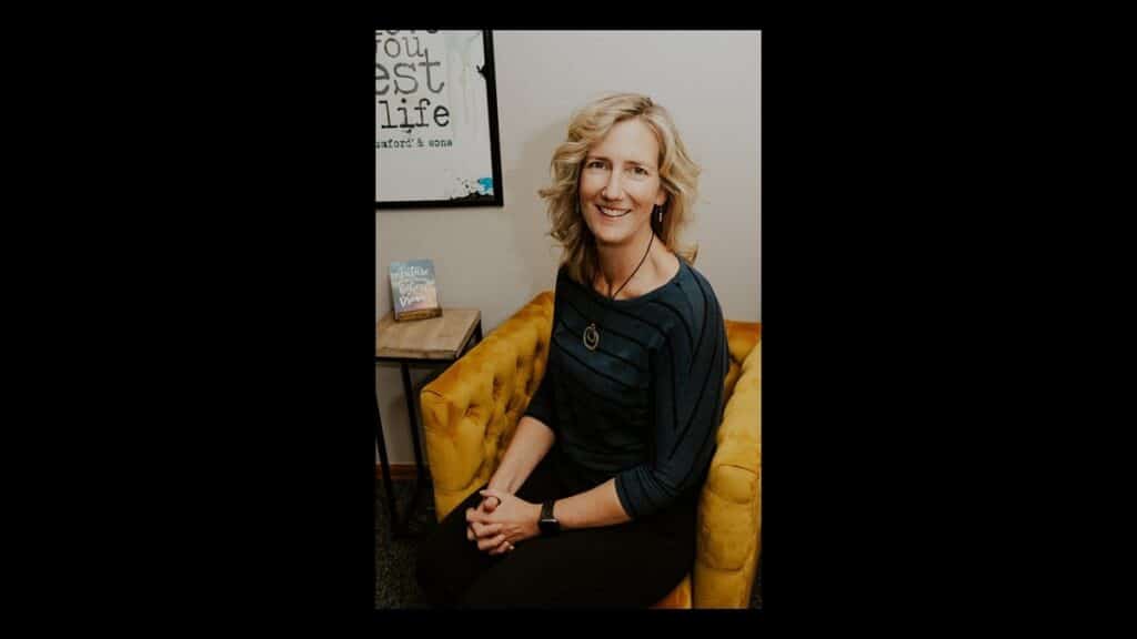 Homeward Pikes Peak Beth Hall Roalstad Homeward Pikes Peak