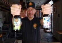 Thorsten Schoppe Brau Berlin