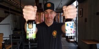 Thorsten Schoppe Brau Berlin