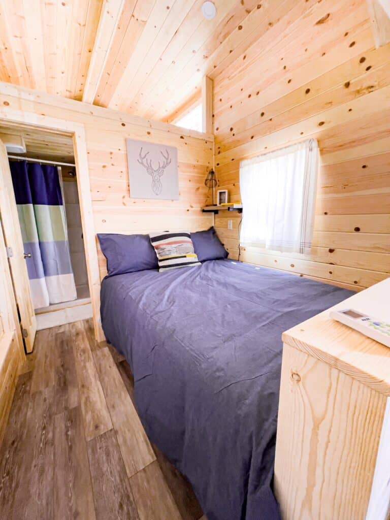 Mill Street Bedroom Mill Street Community