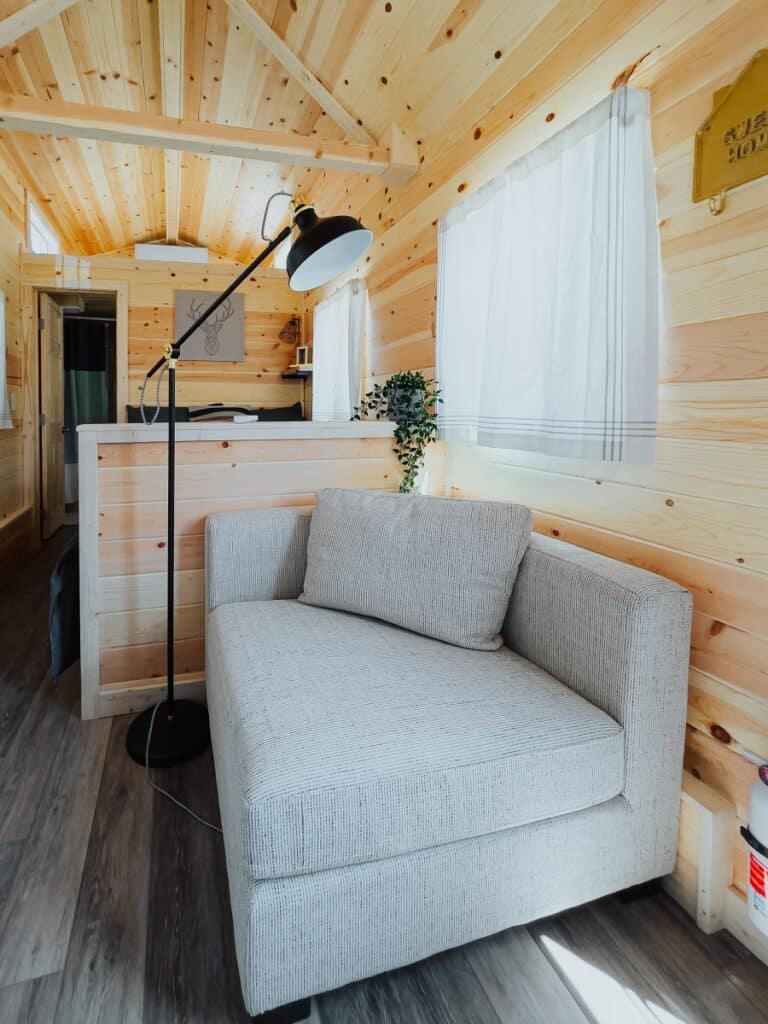 Mill Street Living Room Mill Street Community