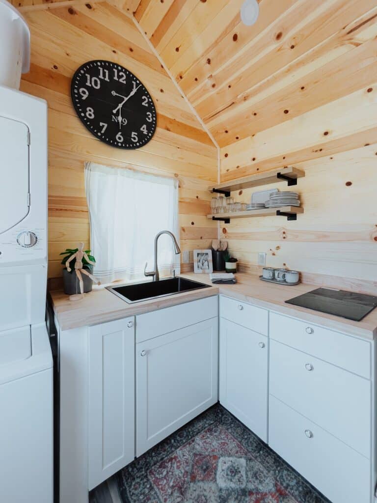 Mill Street Kitchen Mill Street Community