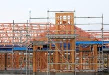 Building Construction