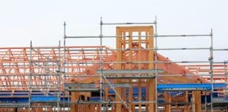 Building Construction