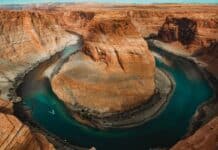 Colorado River Basin