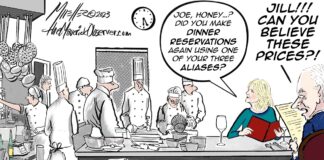 Email Like it Will be Read Aloud in a Deposition