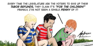 This is the Thanks I Get for Allowing my Parents to Claim Me on their Tax Forms!