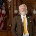 Guest Opinion: Camping ordinance focuses on providing a solution David Leinweber