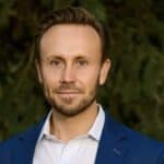 Guest Opinion: Housing alone isn’t enough to solve homelessness by Dustin Zvonek Dustin Zvonek